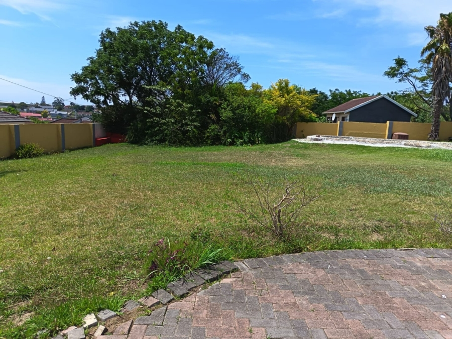 Commercial Property for Sale in Haven Hills Eastern Cape